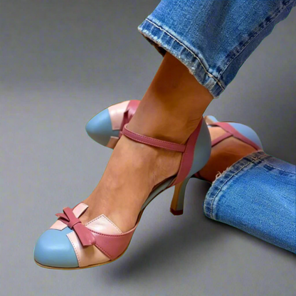 Tilly | Orthopaedic Sandals