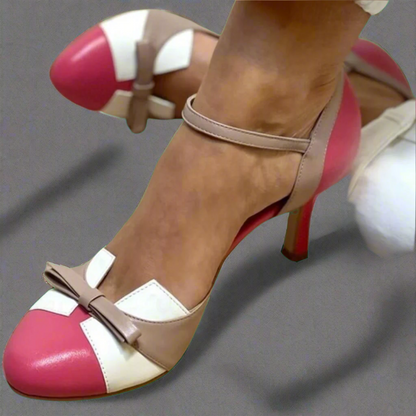 Tilly | Orthopaedic Sandals