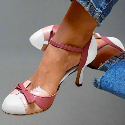 Tilly | Orthopaedic Sandals