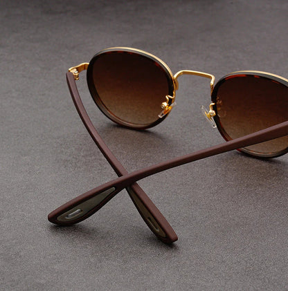 Carson Rift Shades
