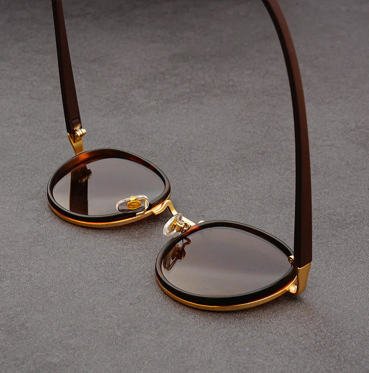 Carson Rift Shades