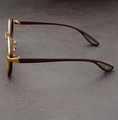 Carson Rift Shades