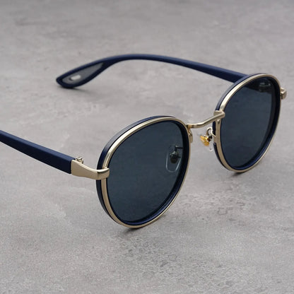 Carson Rift Shades