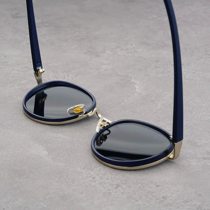 Carson Rift Shades