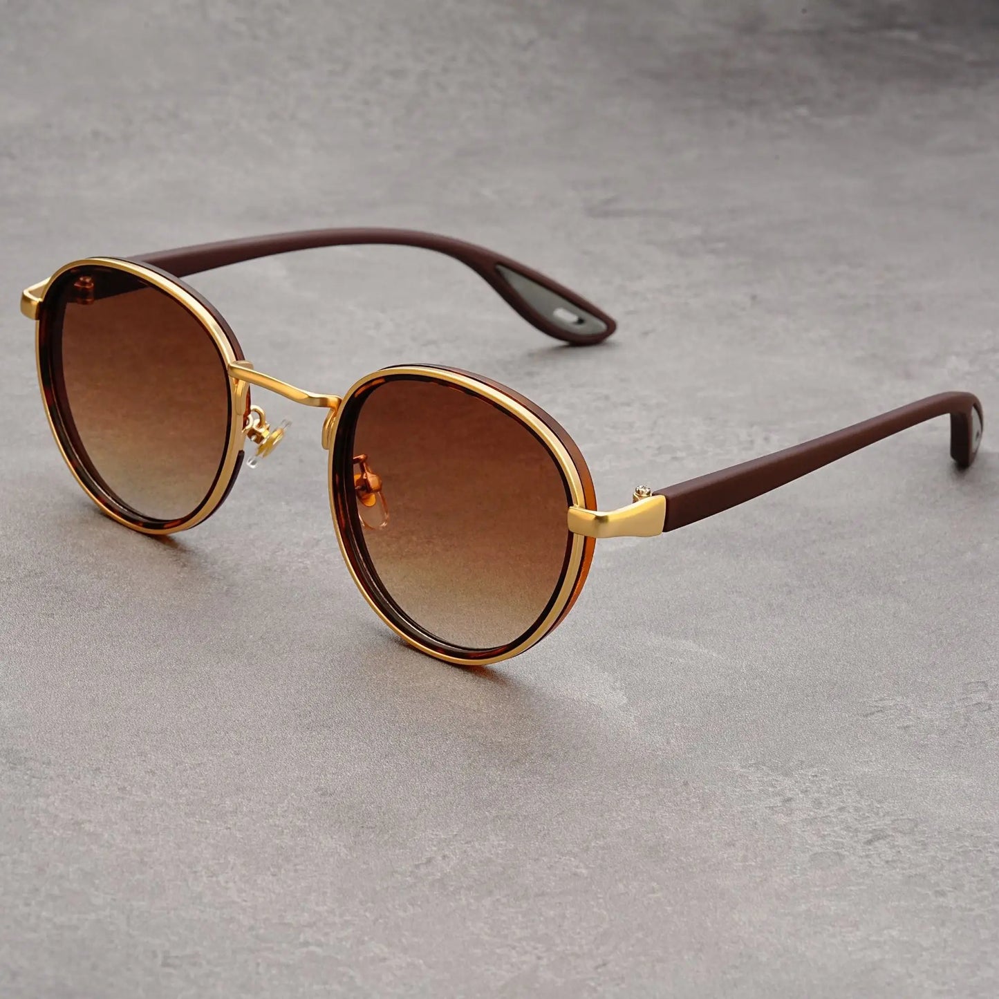 Carson Rift Shades