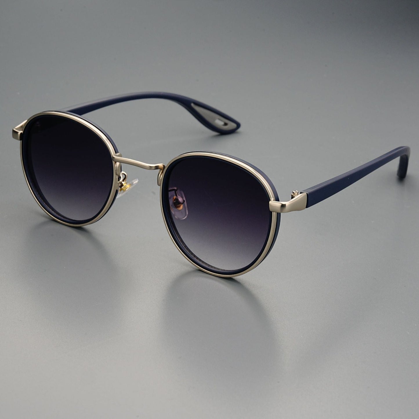 Carson Rift Shades