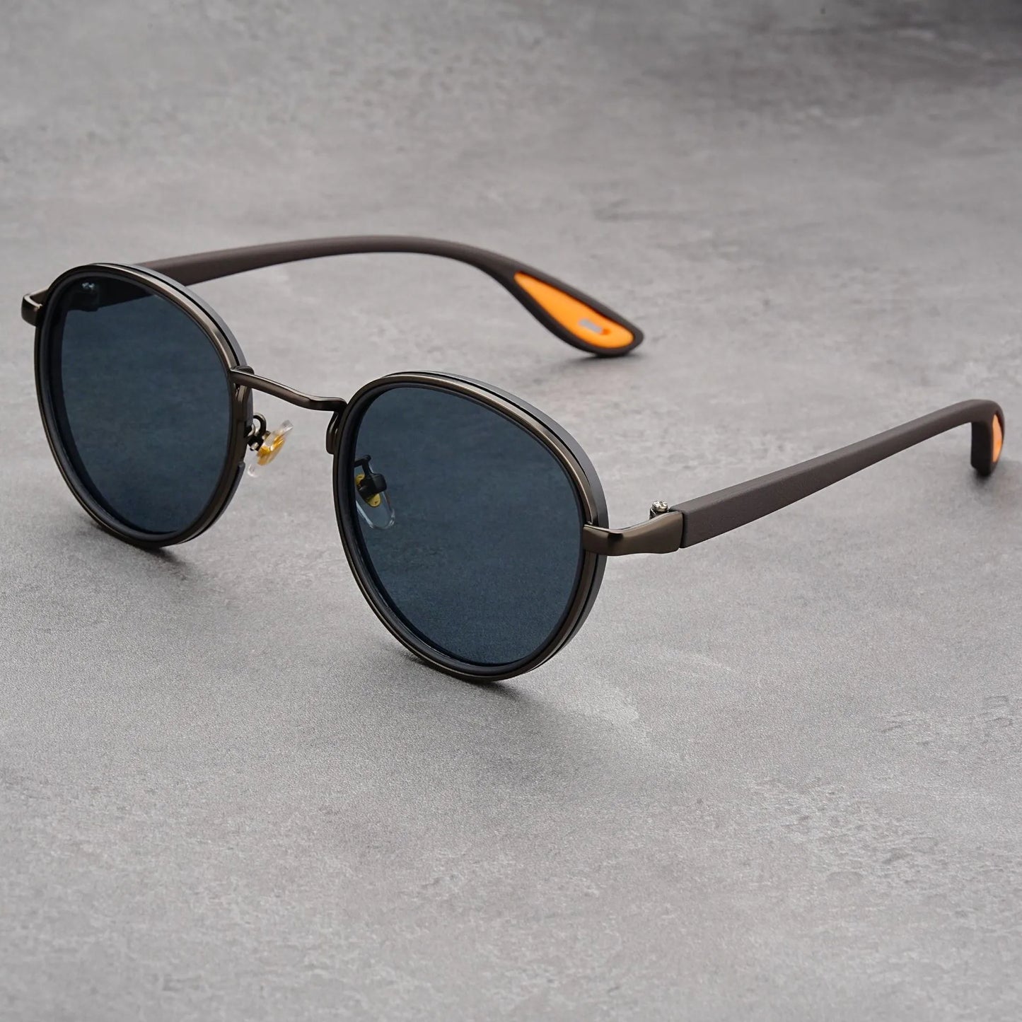 Carson Rift Shades