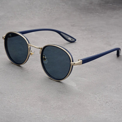 Carson Rift Shades