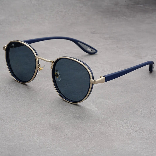 Carson Rift Shades